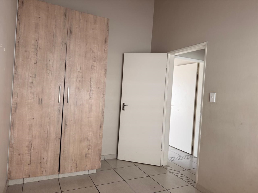3 Bedroom Property for Sale in Waterkloof A H North West